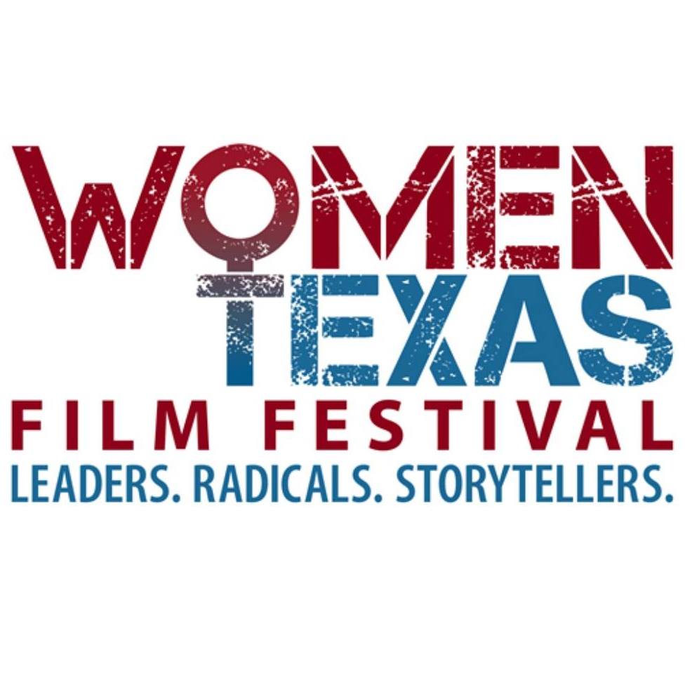 Women Texas Film Festival