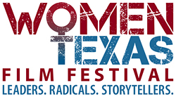 Women Texas Film Festival